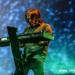 078 Dark Tranquillity